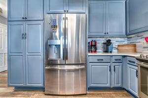 Summerhouse 101 - Pearl of the Gulf by Pristine Properties Vacation Rentals