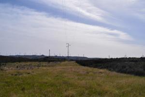 Casa da Escola By Villa Regalenga