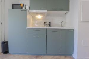 301 - Bel appartement calme, proche plage