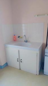 Appartements Lavignegite : photos des chambres