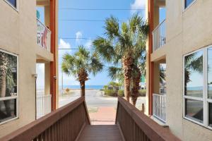 Summerhouse 106 by Pristine Properties Vacation Rentals