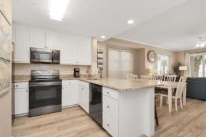 Summerhouse 106 by Pristine Properties Vacation Rentals