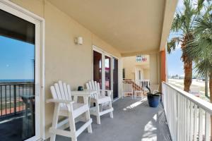 Summerhouse 106 by Pristine Properties Vacation Rentals