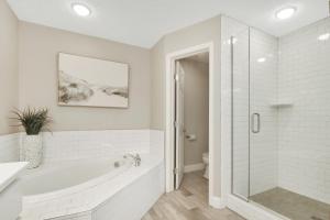 Summerhouse 106 by Pristine Properties Vacation Rentals