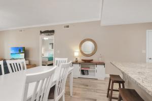 Summerhouse 106 by Pristine Properties Vacation Rentals