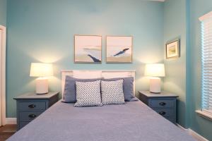 Summerhouse 305 - Harvesting Sunshine II by Pristine Properties Vacation Rentals