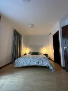 Casa La Paz - Argelita