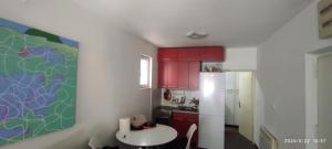 Cozy apartment Budva city center