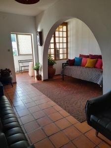 AlojamentoGodimDouro - 3hvězdičkové hotely ve městě Peso da Régua