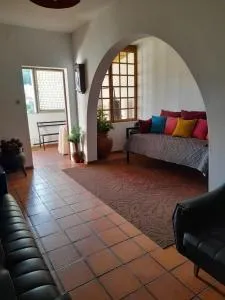 AlojamentoGodimDouro - Adega do Chão