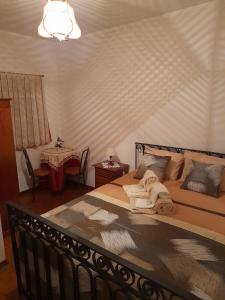 AlojamentoGodimDouro