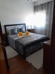 AlojamentoGodimDouro