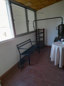 AlojamentoGodimDouro