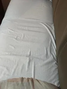 Proximo Lagoa azul - Tanguá