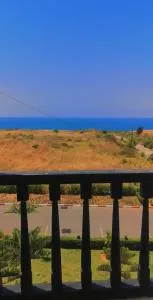 Asilah marina golf - Dmina