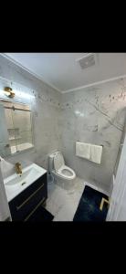 Luxury vacation home on the water ocean city MD