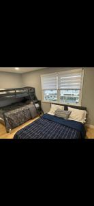 Luxury vacation home on the water ocean city MD