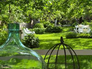 Przechowalnia Marzeń- Adults Only