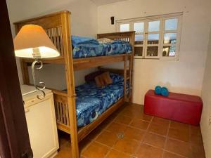 Casa Villas Suizas I cerca de Laberinto de Albania