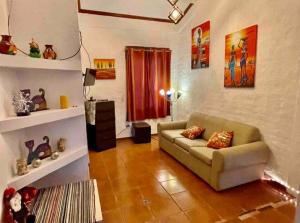 Casa Villas Suizas I cerca de Laberinto de Albania