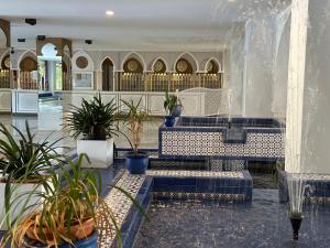 Mallorca Seasonal Rental