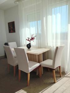 WING 3 apartman ,,BC ,,