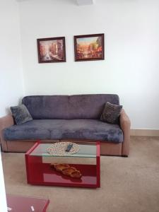 WING 3 apartman ,,BC ,,