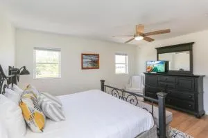 Brodie House by Pristine Properties Vacation Rentals - Indian Pass