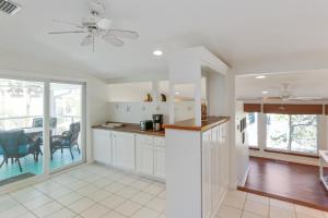 Cape Haus by Pristine Properties Vacation Rentals