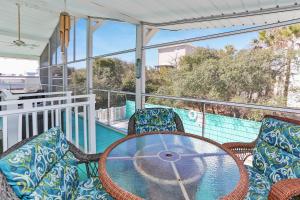 Cape Haus by Pristine Properties Vacation Rentals
