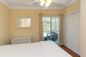 Cape Haus by Pristine Properties Vacation Rentals