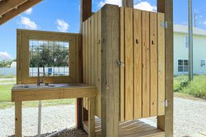 Emerald Palms 3 by Pristine Properties Vacation Rentals