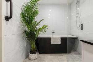 VAQUAY Mon Tresor In Melbourne CBD