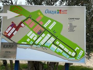 MAURA Premium Mobile Home