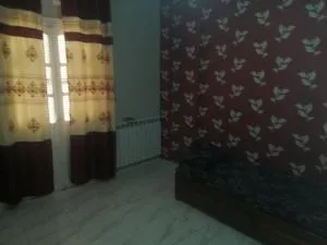 Guest apartment for a family or for family members - Constantine