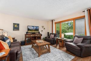 Close to Trails, Parks & Open Space! Amazing Yard! - 4hvězdičkové hotely ve městě Fort Collins