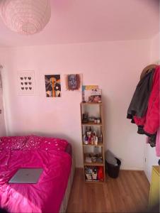 Lovely room in brighton