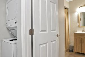 Oleander Place by Pristine Properties Vacation Rentals