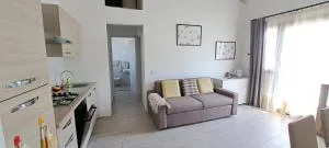 Cascina Boroardo D4 - Cignone