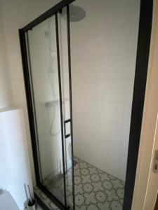 Gorgeous room near Haarlem Station, city center