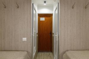 Готель Кайзер у Львові