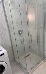 Dona Elegant Beach Apartment