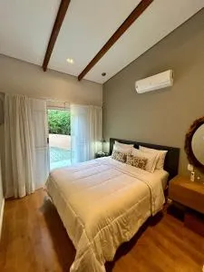 Quinta Ramalhete - Pinhalzinho