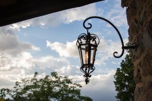 Krasna Hiška - Authentic Heritage Home