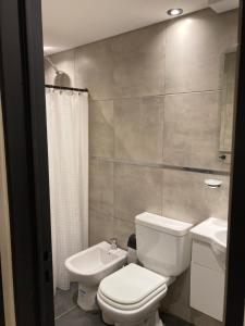 Departamento Alto Alberdi