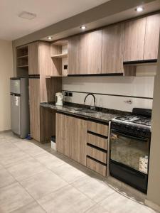 Departamento Alto Alberdi