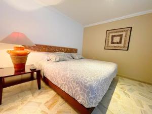 Orquídea LOFT BY VR - 3hvězdičkové hotely ve městě San Andrés