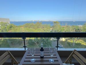 Alto da Barra *Ocean View