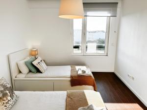 Alto da Barra *Ocean View