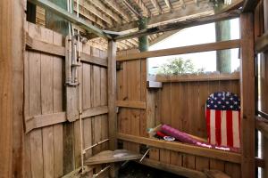 The Lookout by Pristine Properties Vacation Rentals